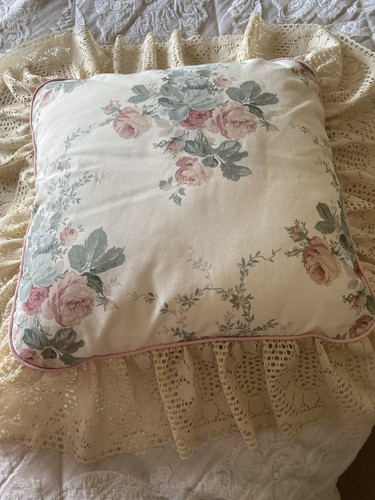 Dorma chestnut hill cushion - dorma,