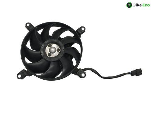 Fan yamaha fz6 600 - fan,