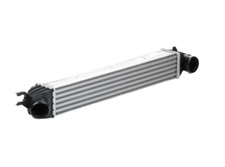 Intercooler fit Mini Cooper S