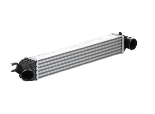 Intercooler fit mini cooper - fit, s