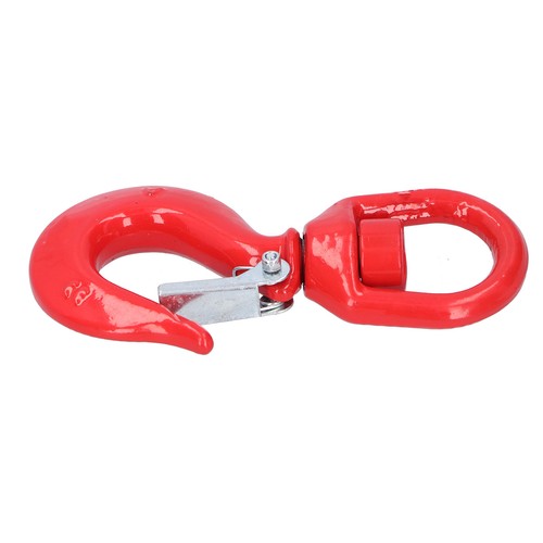 Crane hook grab - crane,