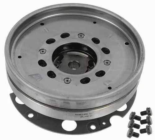 For audi 0ck automatic - audi,
