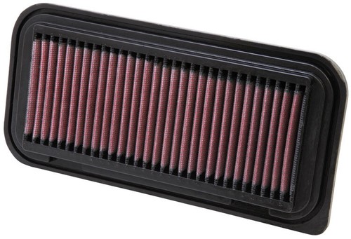 2211 replacement air - 33-2211,
