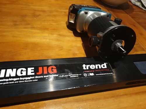 Makita drt50z xtr01z lxt - , 18v