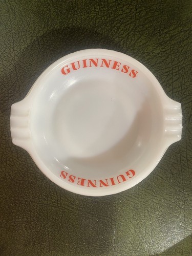 Stylish vintage guinness - stylish, white