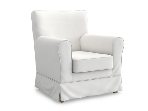 Masters covers cotton - masters,