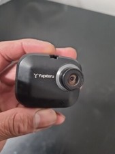 Yupiteru Dash Cam DRY-mini50