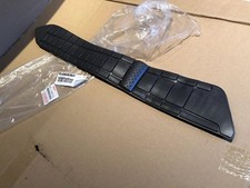 03-12 AN 650 BURGMAN New