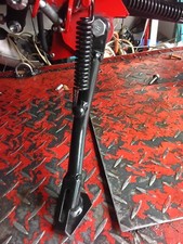 Benelli BN125 Side Stand