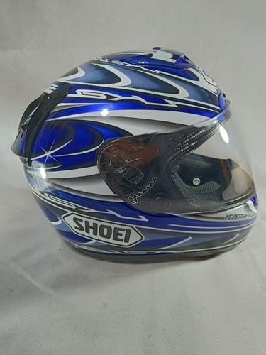 Shoei spirit tohru - shoei,