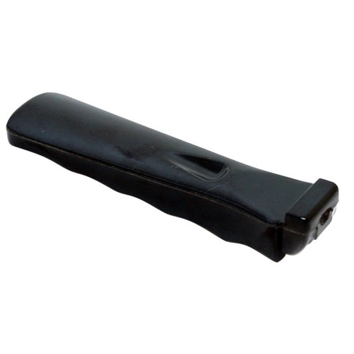 For zanussi universal cooker - universal,