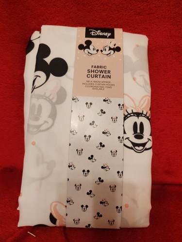 Disney mickey and - and, minnie