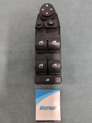 Bmw e60 e61 lci - bmw,