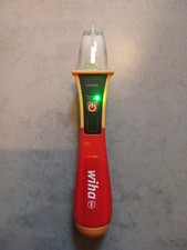 Wiha 43798 Non-Contact Live