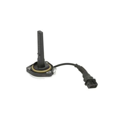 Engine oil level sensor - 1x,