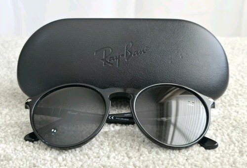 Persol sunglasses polarized - persol,