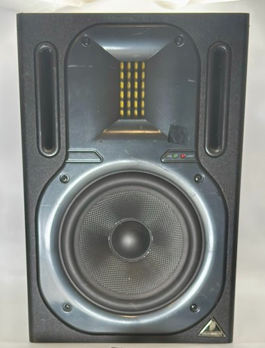 Behringer truth b3030a - behringer,