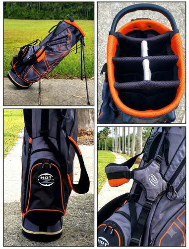 Hot golf htz stand - golf,