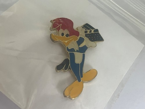 Vintage original woody - vintage,