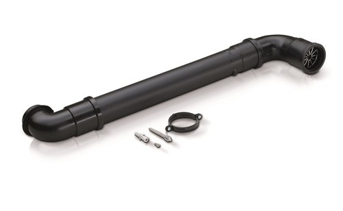 Worcester bosch plume - worcester,