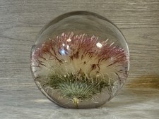 Vintage Hafod Grange Pewter