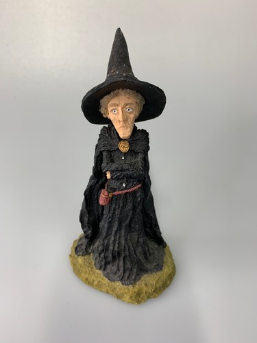 Clarecraft granny - clarecraft, “granny