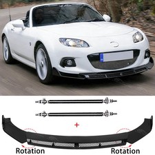 For Mazda MX-5 NC ND Gloss