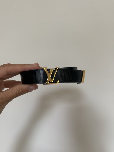 Louis vuitton women leather - vuitton, women's