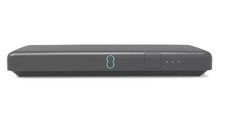 EE TV Pro 4k Freeview Set Top