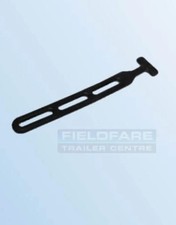 Cheval Liberte New Type Rubber