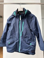 Genuine Polarn O. Pyret (PO.P)