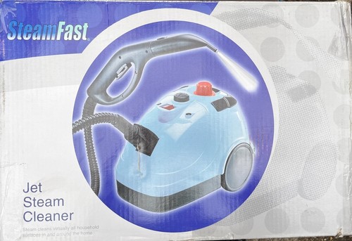 Polti compact jet - polti,