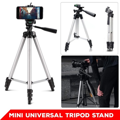 Tripod stand mount for - tripod,