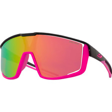 Julbo Fury Spectron 3