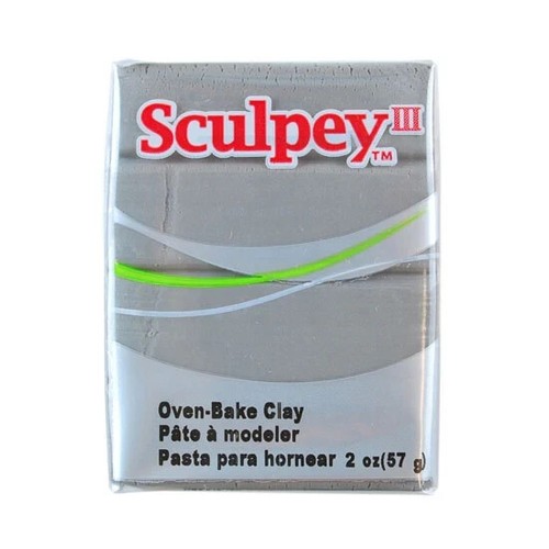 Sculpey polyform oven - sculpey,