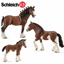 SCHLEICH Horse Club -