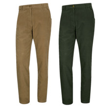 Hoggs of Fife Carrick