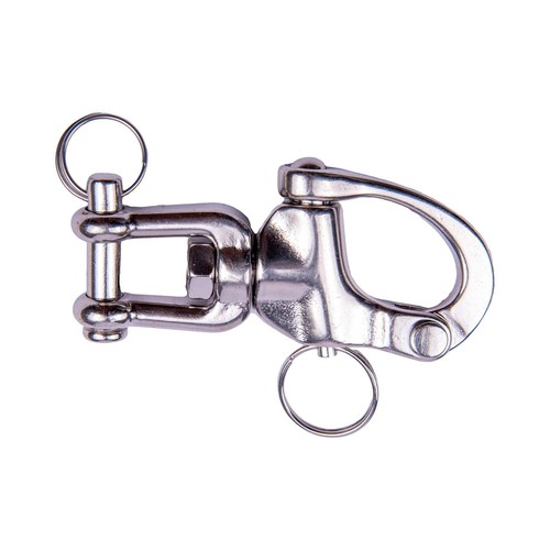 Boatworld stainless steel - boatworld, 92mm