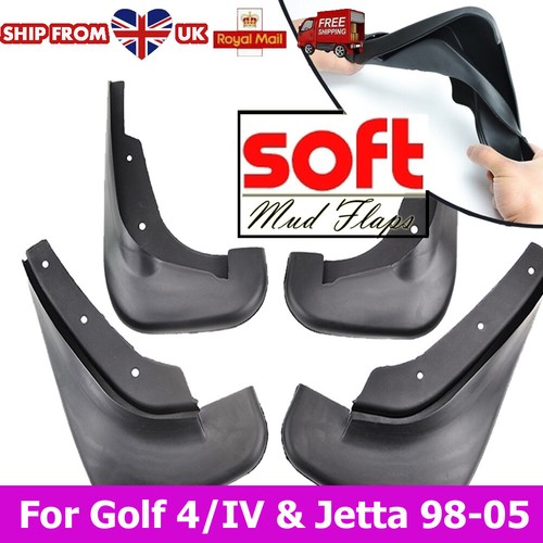 Xukey mud flaps splash - splash, guards