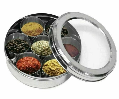 Authentic indian spice - authentic,