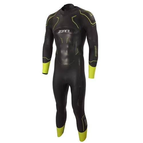 Zone vision mens - zone,