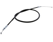 Throttle Cable Opener for