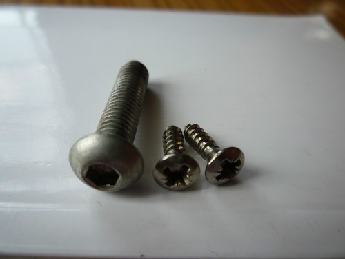 Bsa r10 and - and,