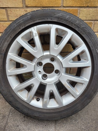 Genuine renault clio - genuine,