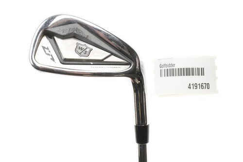 Wilson forged golf - forged,