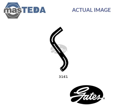 3161 cooling system - cooling,