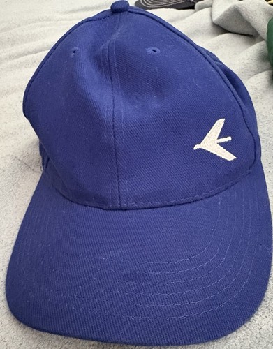 Cessna aircraft company cap - cessna,
