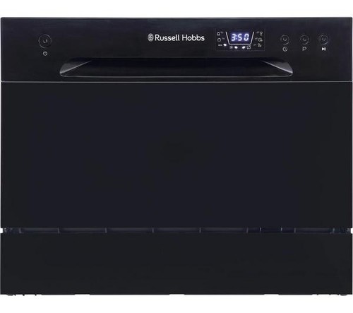 Russell hobbs rh6ttdw0d1b - russell,