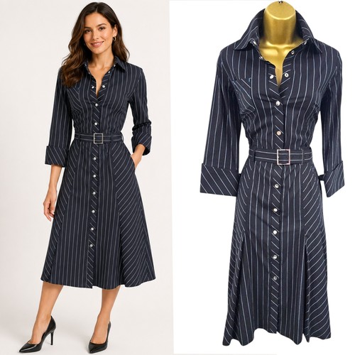 Vintage karen millen - vintage, uk