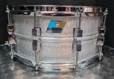 Ludwig 14x6.5" Inch LM405K USA
